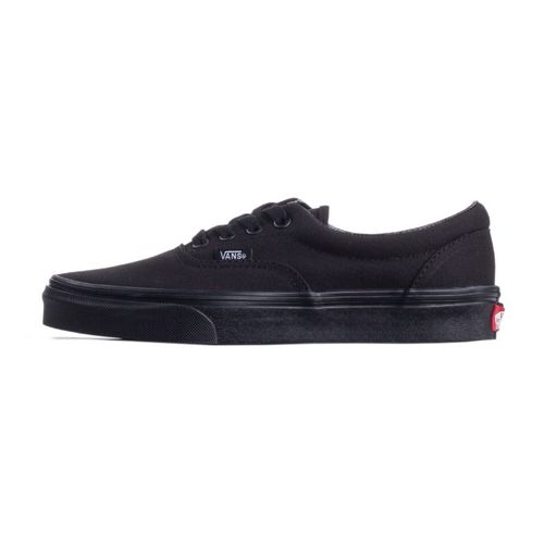 Tênis vans era black