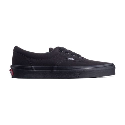 Tênis vans era black