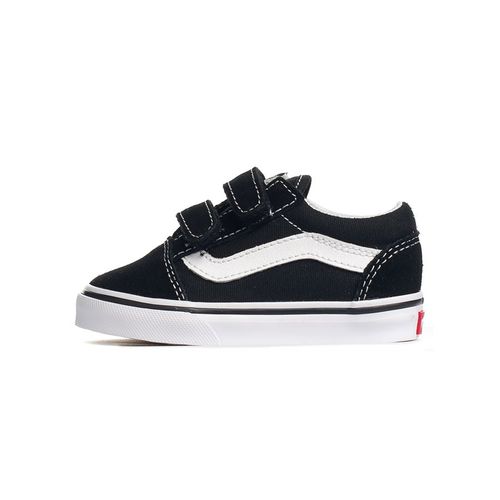 Tênis vans old skool infantil v