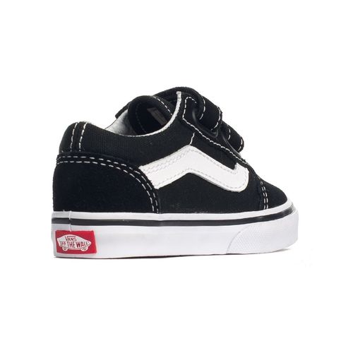 Tênis vans old skool infantil v