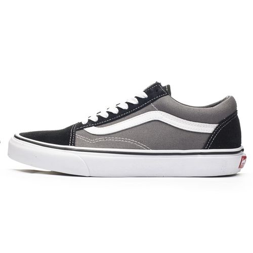 Tênis vans old skool