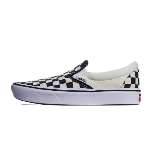 Tênis vans slip-on