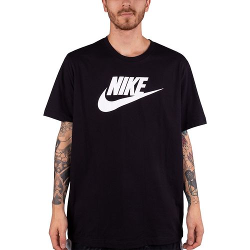 Camiseta nike