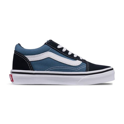 Tênis vans old skool infantil