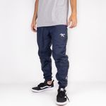 Calca-Bali-Hai-RipStop-Lettermark-Marinho-Camo-Black-1