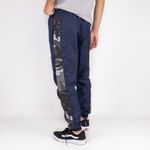 Calca-Bali-Hai-RipStop-Lettermark-Marinho-Camo-Black-2