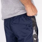 Calca-Bali-Hai-RipStop-Lettermark-Marinho-Camo-Black-6