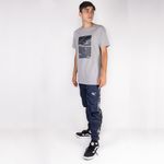Calca-Bali-Hai-RipStop-Lettermark-Marinho-Camo-Black-7
