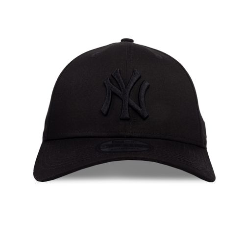 Boné new era 9forty mlb new york yankees