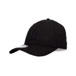 Bone-New-Era-9Forty-Mlb-New-York-Yankees-0890420056493_2