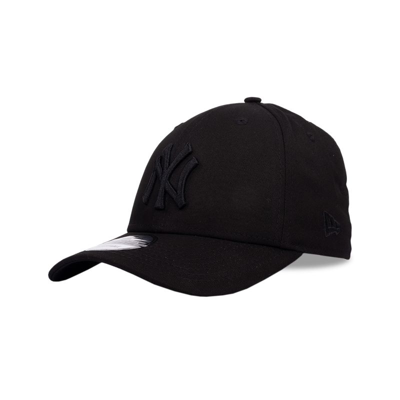 Bone-New-Era-9Forty-Mlb-New-York-Yankees-0890420056493_2