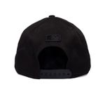 Bone-New-Era-9Forty-Mlb-New-York-Yankees-0890420056493_3
