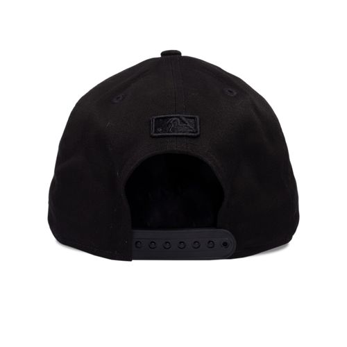 Boné new era 9forty mlb new york yankees