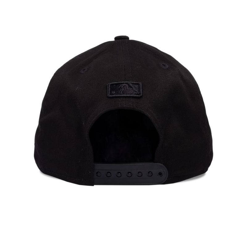 Bone-New-Era-9Forty-Mlb-New-York-Yankees-0890420056493_3