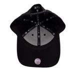 Bone-New-Era-9Forty-Mlb-New-York-Yankees-0890420056493_4