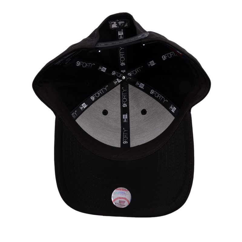 Bone-New-Era-9Forty-Mlb-New-York-Yankees-0890420056493_4