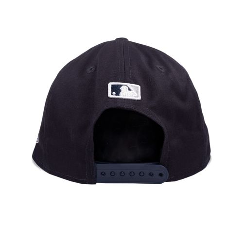 Boné new era 9forty mlb new york yankees