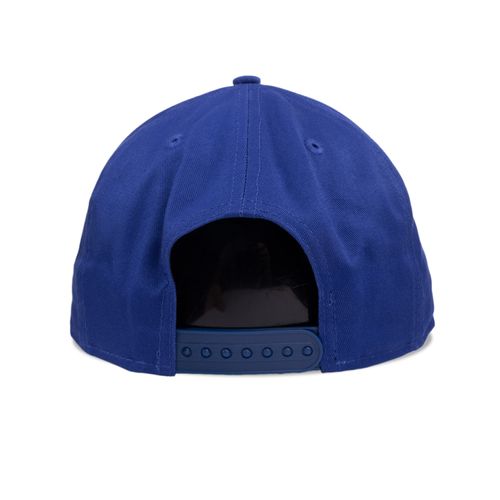 Boné new era 9forty a-frame mlb los angeles dodgers