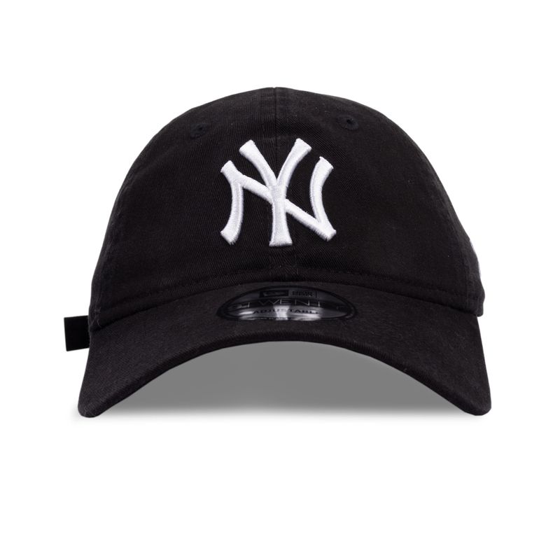 Bone-New-Era-9Twenty-New-York-Yankees-Mlb-0890420056585_1