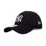 Bone-New-Era-9Twenty-New-York-Yankees-Mlb-0890420056585_2
