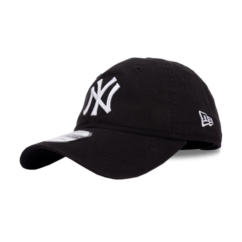 Bone-New-Era-9Twenty-New-York-Yankees-Mlb-0890420056585_2