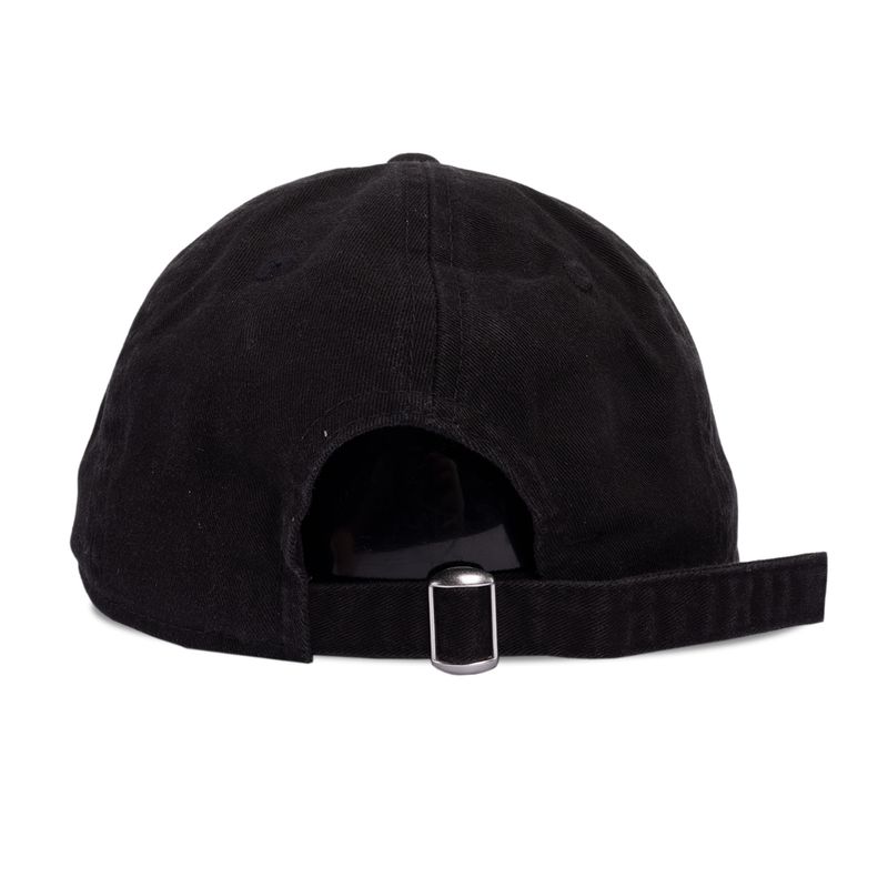Bone-New-Era-9Twenty-New-York-Yankees-Mlb-0890420056585_3