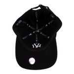 Bone-New-Era-9Twenty-New-York-Yankees-Mlb-0890420056585_4