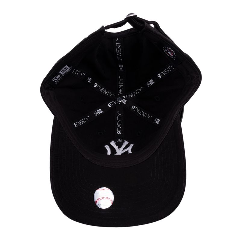 Bone-New-Era-9Twenty-New-York-Yankees-Mlb-0890420056585_4