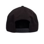 Bone-New-Era-9Forty-A-Frame-Mlb-New-York-0890420057049_3