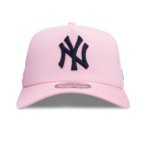 Boné new era 9forty a-frame mlb new york yankees