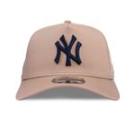 Bone-New-Era-9Forty-A-Frame-Mlb-New-York-0890420057094_1