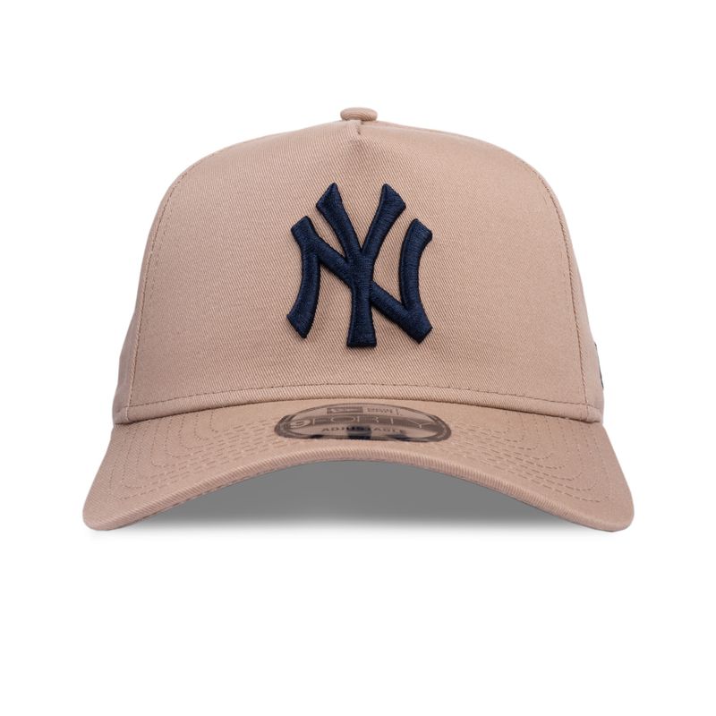 Bone-New-Era-9Forty-A-Frame-Mlb-New-York-0890420057094_1