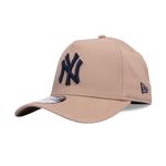 Bone-New-Era-9Forty-A-Frame-Mlb-New-York-0890420057094_2