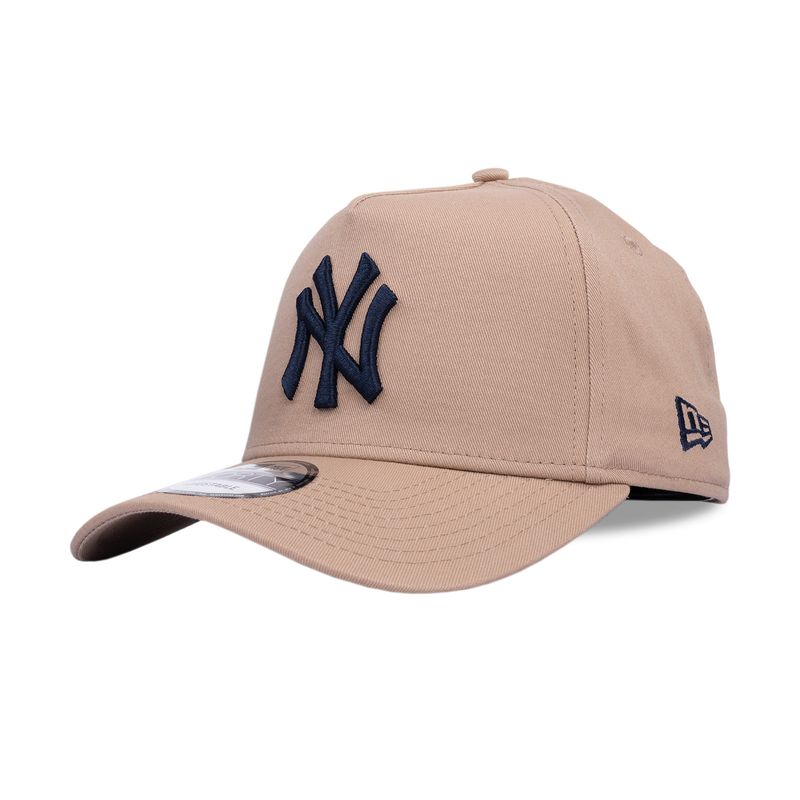 Bone-New-Era-9Forty-A-Frame-Mlb-New-York-0890420057094_2