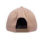 Bone-New-Era-9Forty-A-Frame-Mlb-New-York-0890420057094_3