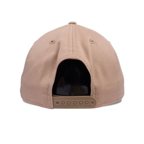 Boné new era 9forty a-frame mlb new york yankees