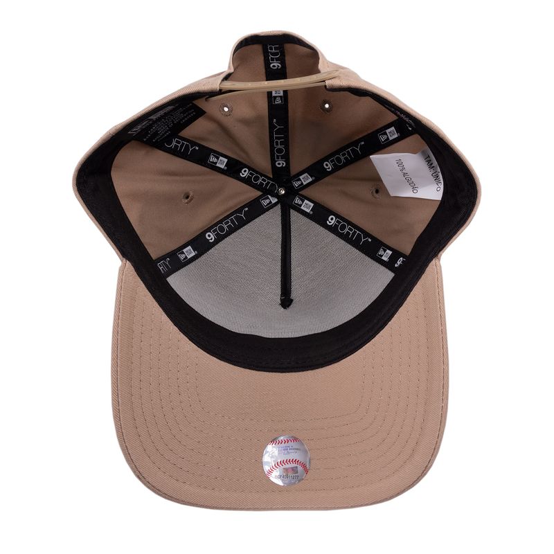 Bone-New-Era-9Forty-A-Frame-Mlb-New-York-0890420057094_4