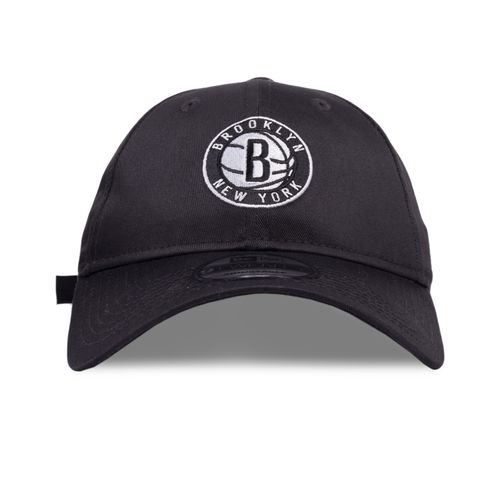 Boné new era 9twenty nba brooklyn nets stport