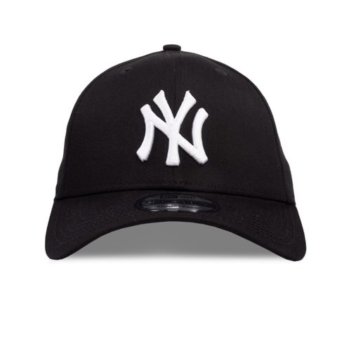 Boné new era 9forty a-frame mlb new york yankees