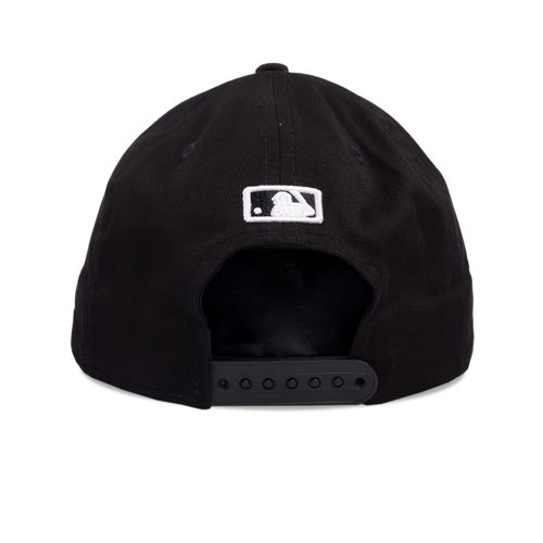 Boné new era 9forty a-frame mlb new york yankees