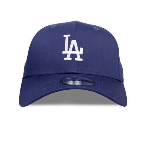 Boné new era 9forty mlb los angeles dodgers