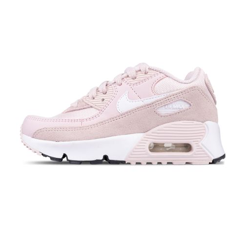 Tênis nike air max 90 infantil