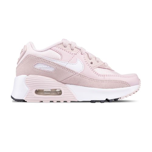 Tênis nike air max 90 infantil