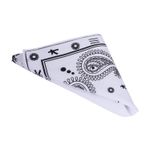 Bandana-Bali-Hai-Cashmere-Modelo-2-0890420041994_1