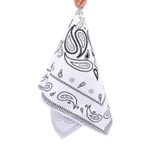 Bandana-Bali-Hai-Cashmere-Modelo-1-0890420041970_4