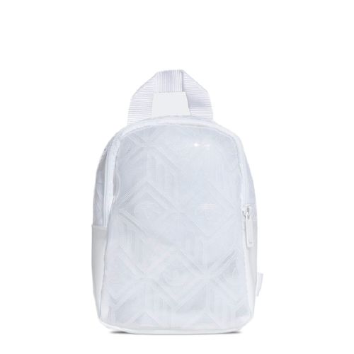 Mini mochila adidas originals