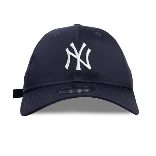 Boné new era 9twenty new york yankees