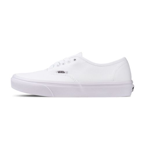 Tênis vans authentic