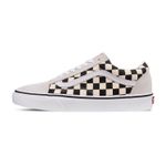 Tenis-Vans-Old-Skool-Checkerboard-VNBA38G127K_1