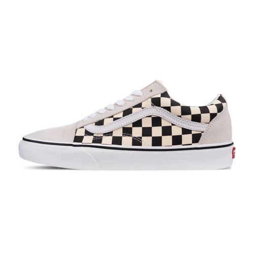 Tenis vans old skool
